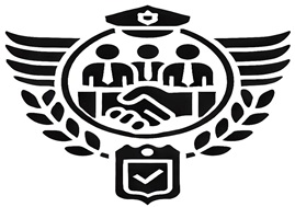 PTOL terminal operations and facilities